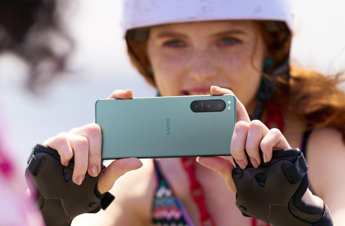 索尼新机值得购买不,索尼新机最新价格