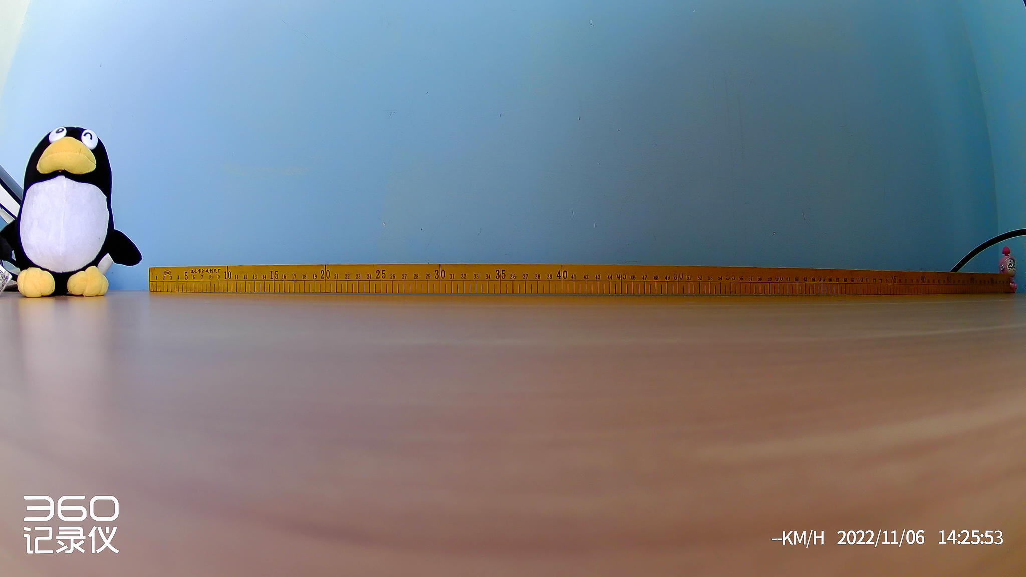 4k双镜头高清行车记录仪哪款好,行车记录仪4k10寸超清前后双录