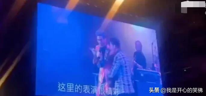 任贤齐王宝强合唱,我是一只鱼任贤齐的歌曲