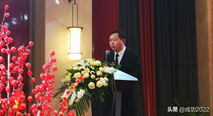 衡阳市室内装饰行业协会,衡阳市装饰装修协会