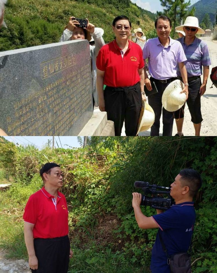 姊崇悊鍘嗗彶鑴夌粶杩藉鏂囧寲鏍硅剦,姊崇悊鍘嗗彶鑴夌粶