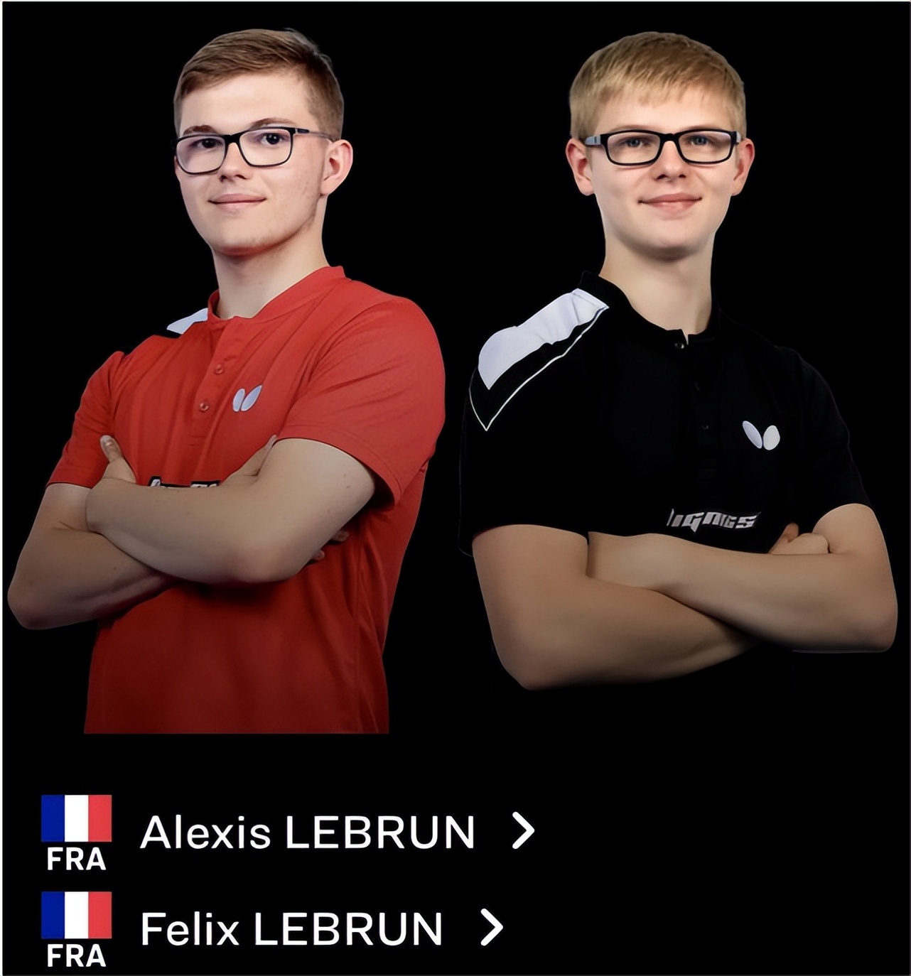 cctv5直播今日世乒赛,cctv5直播日本乒乓球比赛