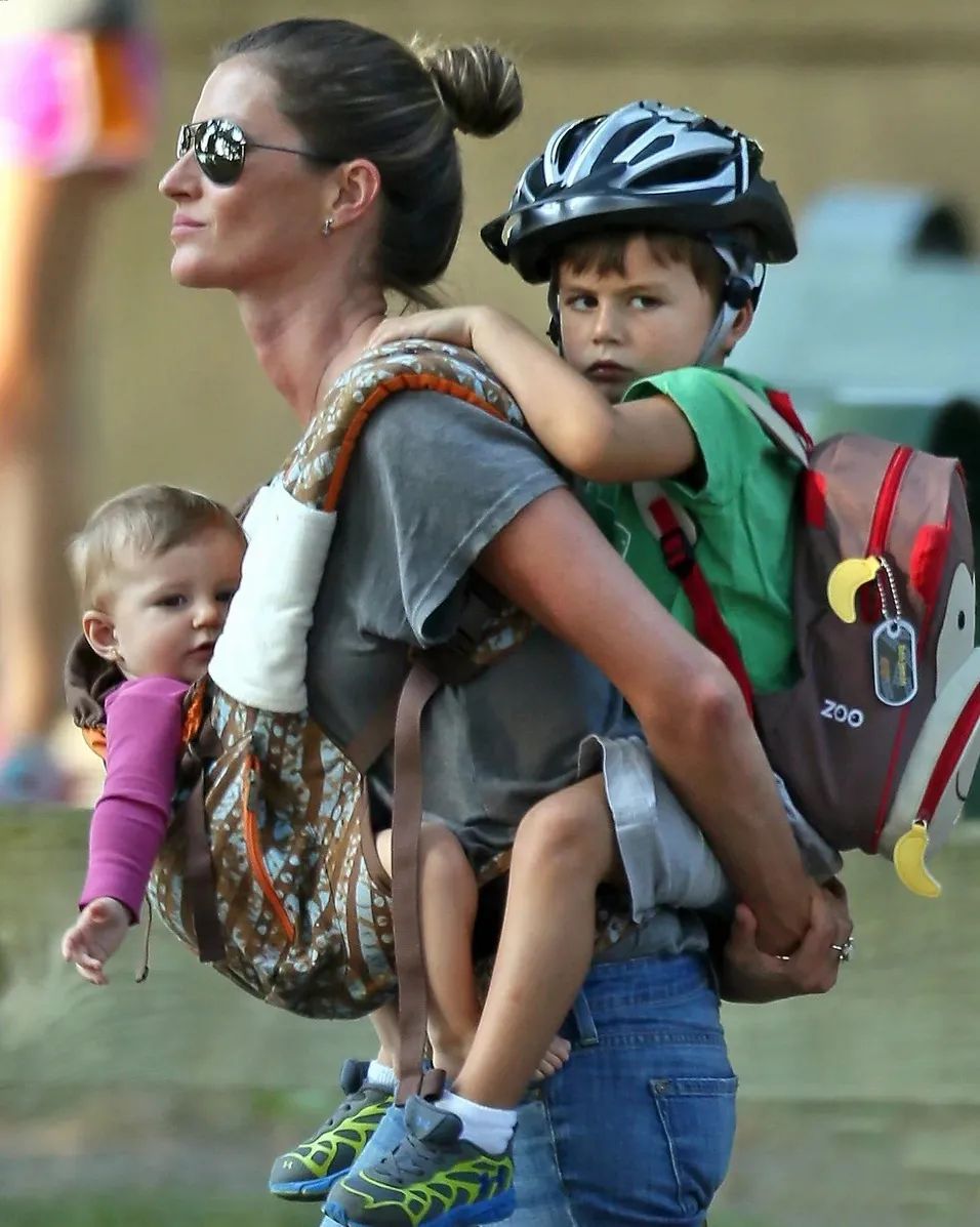 三年来离婚的明星夫妇,这两年已离婚的明星夫妇