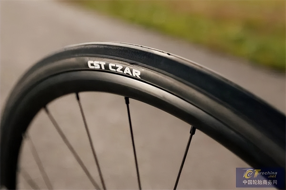 正新c1820自行车胎,正新山地车轮胎种类