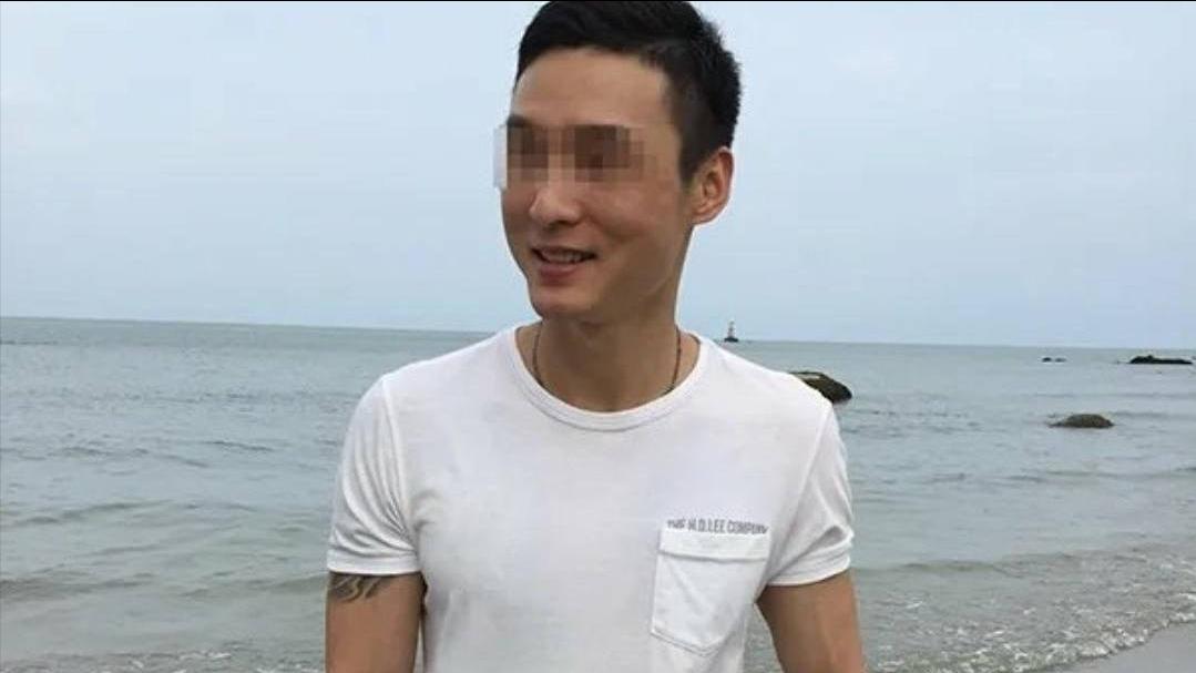 泰国孕妇被丈夫推下悬崖视频,泰国孕妇被丈夫推下悬崖最新消息