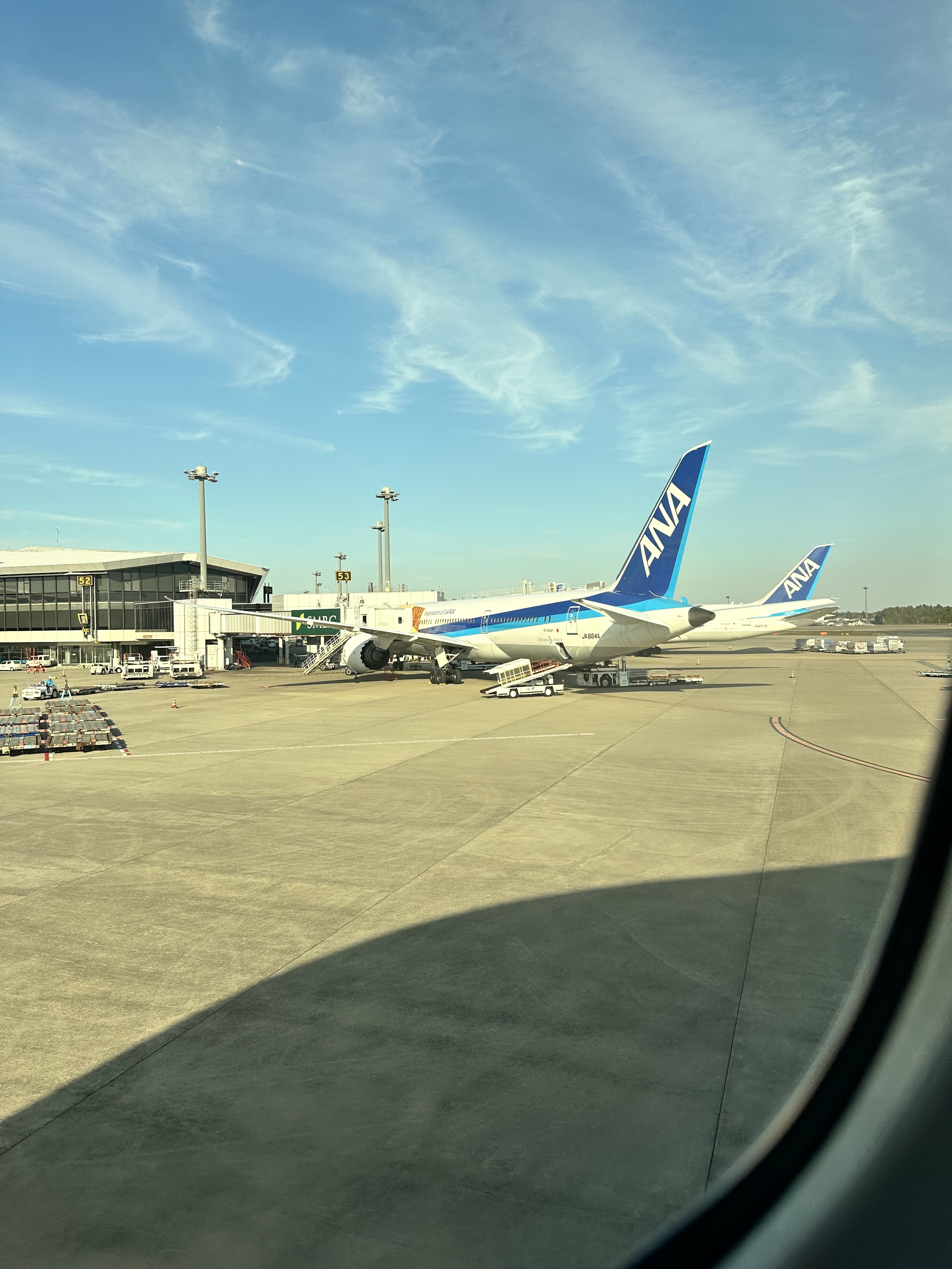 日本护照去泰国免签吗,瓦努阿图护照免签日本