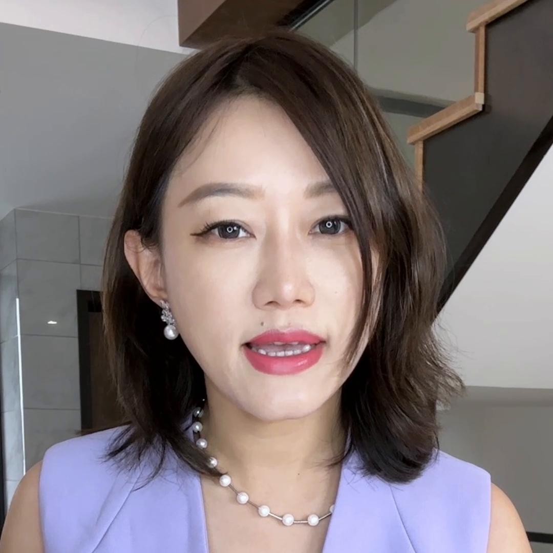 独立女性一定要学会赚钱,年入千万的独立女性都怎么挣钱