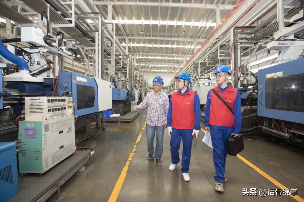 用电模式“量身定制”助力旅游与酒店行业绿色发展