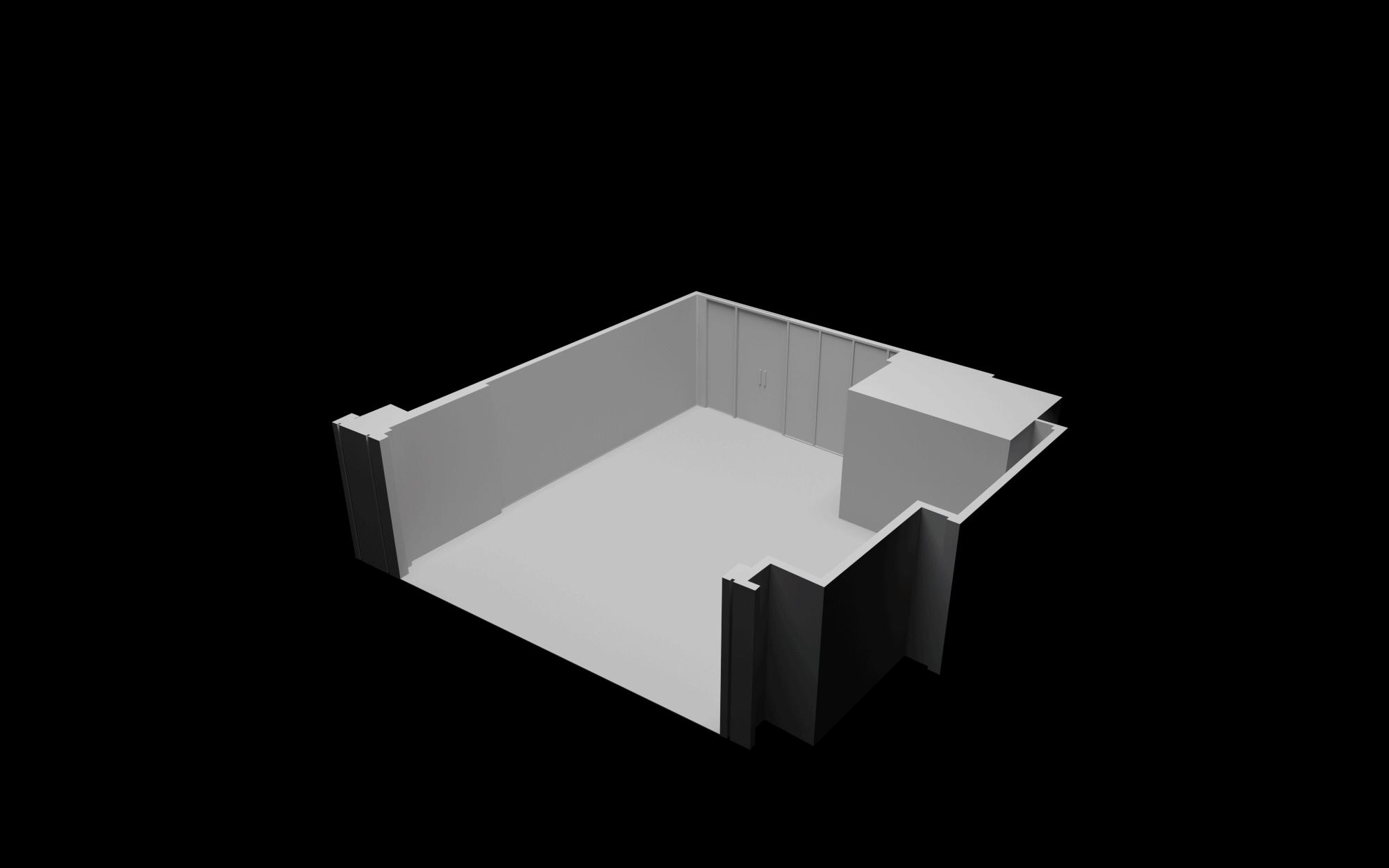苏州的烘焙,苏州烘焙私房
