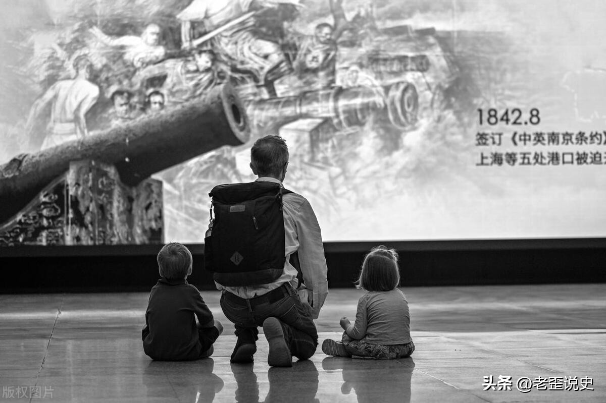 中华上下5000年历史版图,中国上下5000年历史变化图