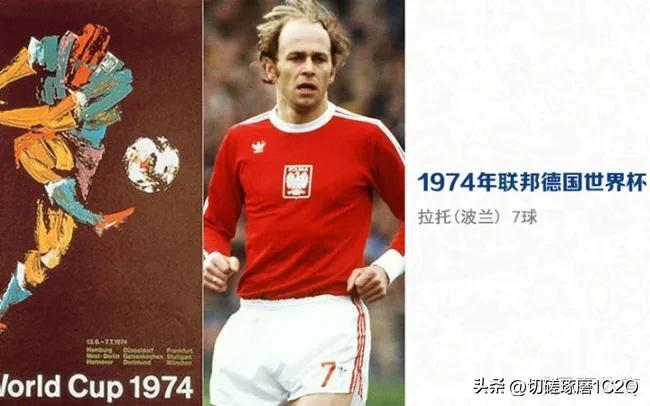 历届男子世界杯单打冠军,历届世界杯女单冠亚军