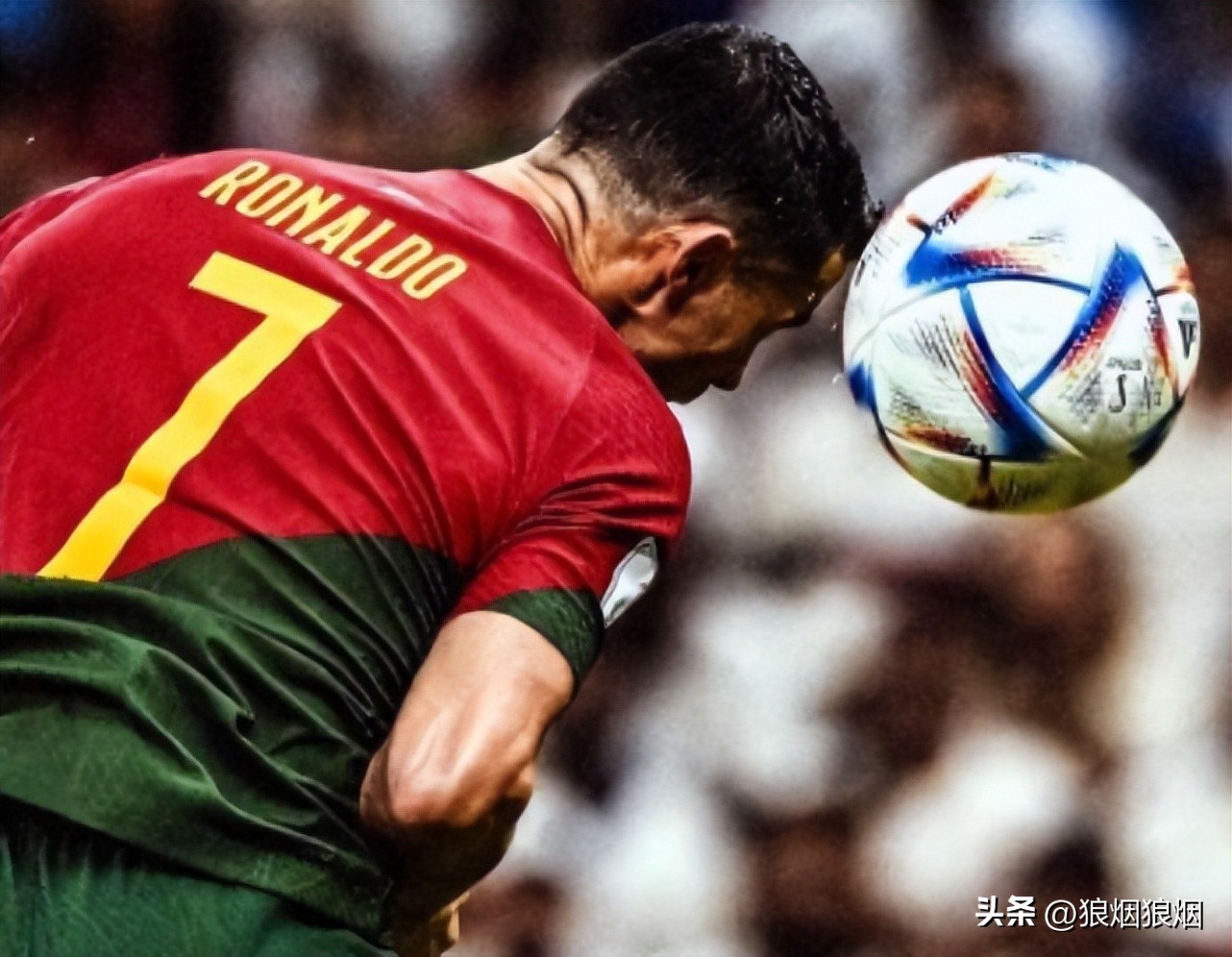 巴西世界杯表情包,世界杯韩国表情包