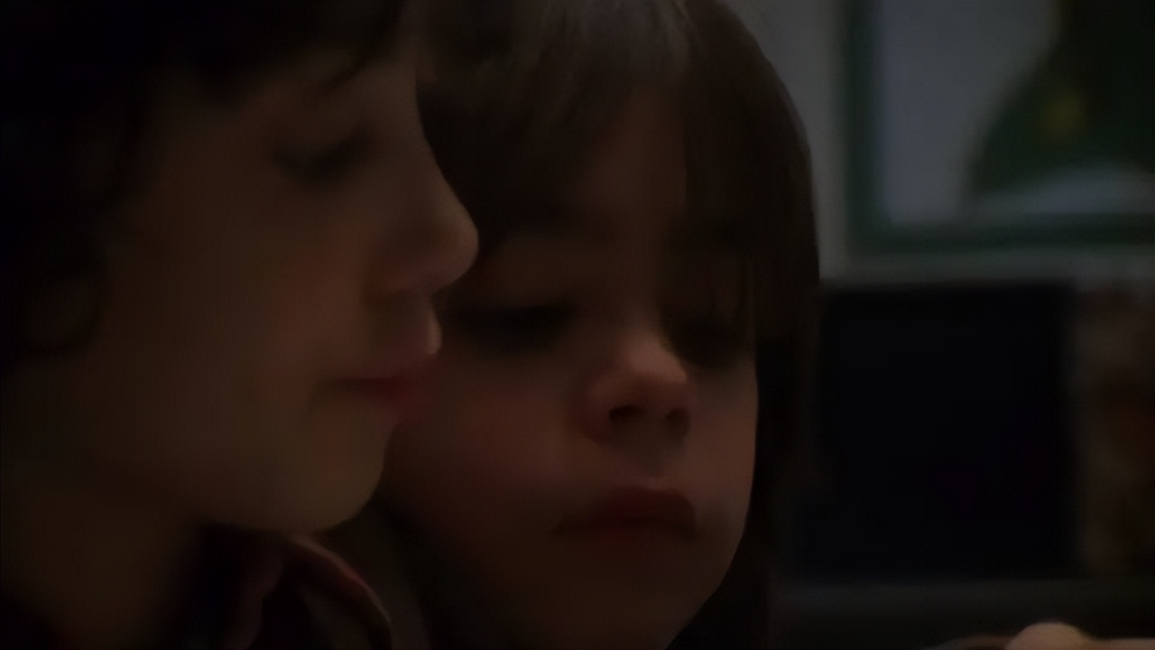 萨弗迪兄弟导演的巅峰作品，看过的人太少