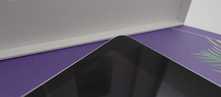 ipad9跟ipad10哪个更好用,ipad9代还原时重置系统很卡