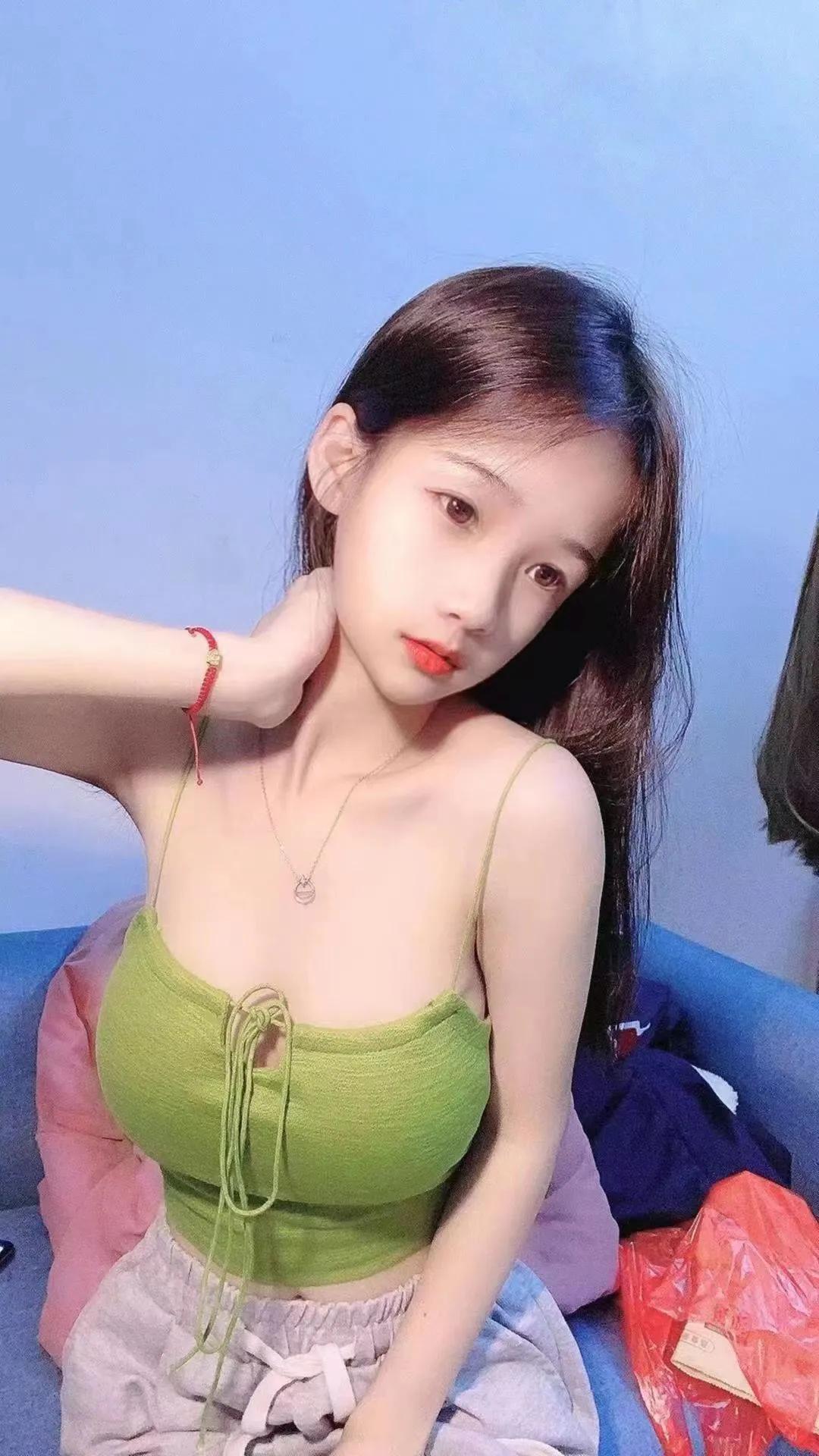 泰国丽贝岛旅游攻略最新,泰国丽贝岛最美的海滩