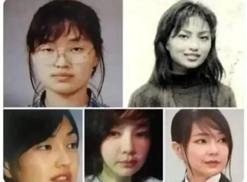 韩第一夫人年龄,韩第一夫人