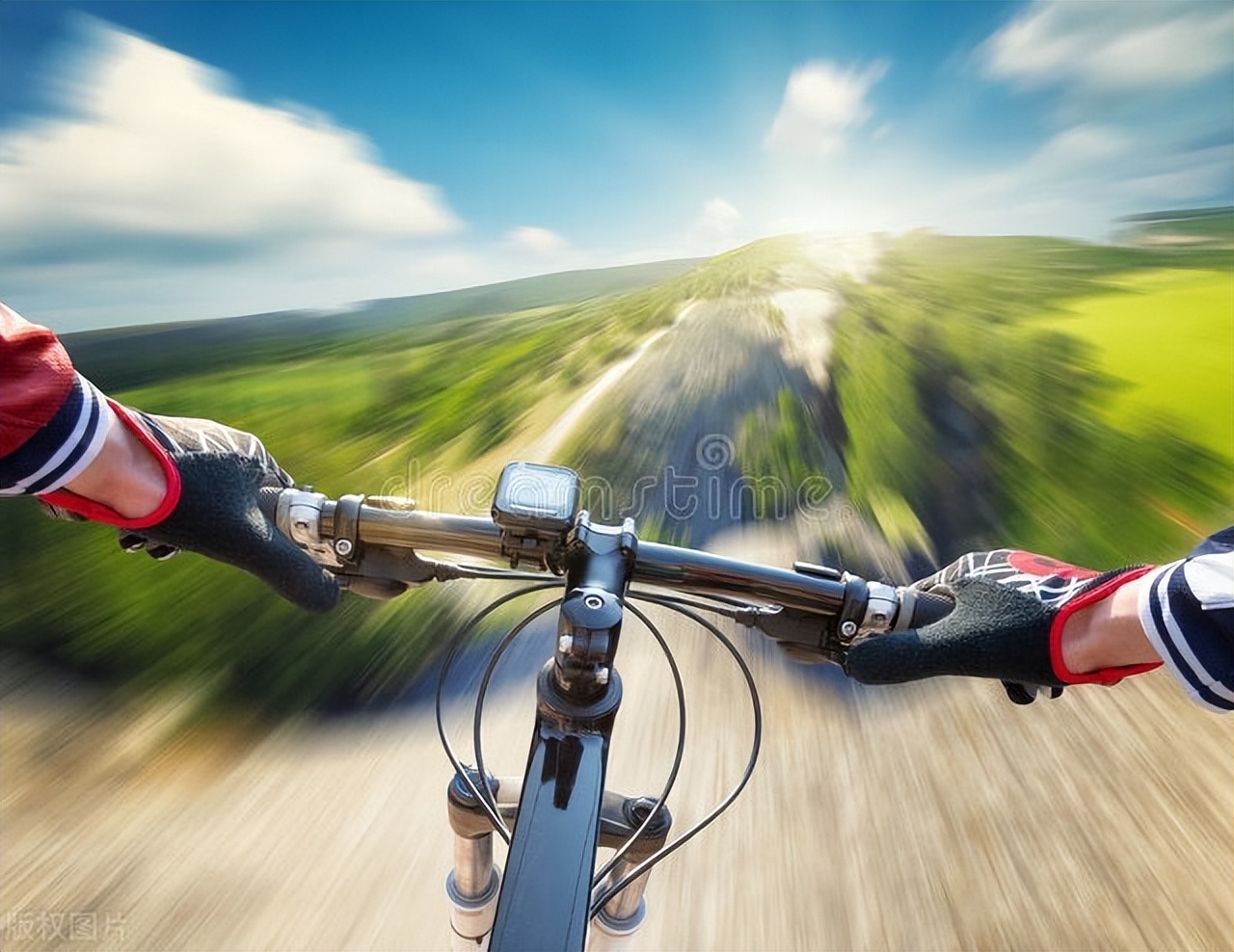 捷安特永久和凤凰哪一个品牌更好,凤凰山地车和捷安特山地车哪个好