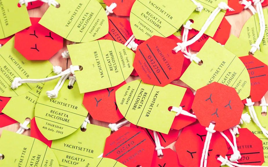 色彩对比构成作业,色彩对比的画