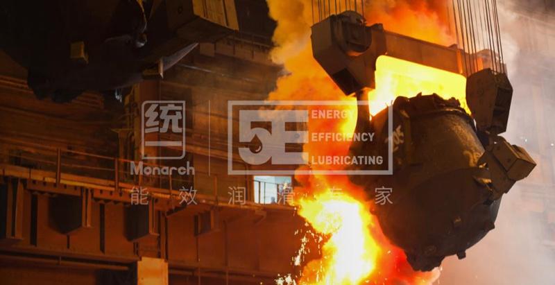 统一螺杆式空压机油,全合成螺杆式空气压缩机油