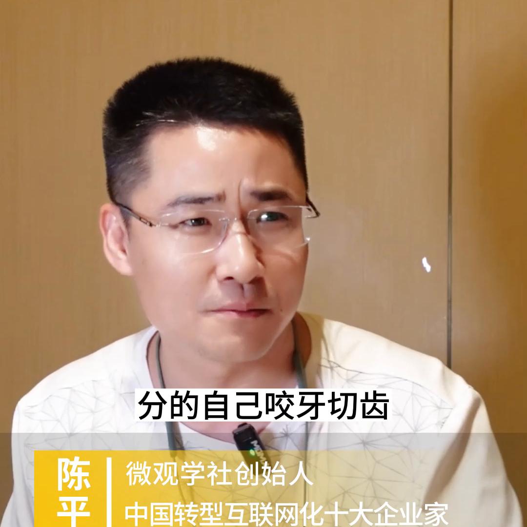 创业先从哪步开始做好工作,创业要想成功就没必要去找人商量