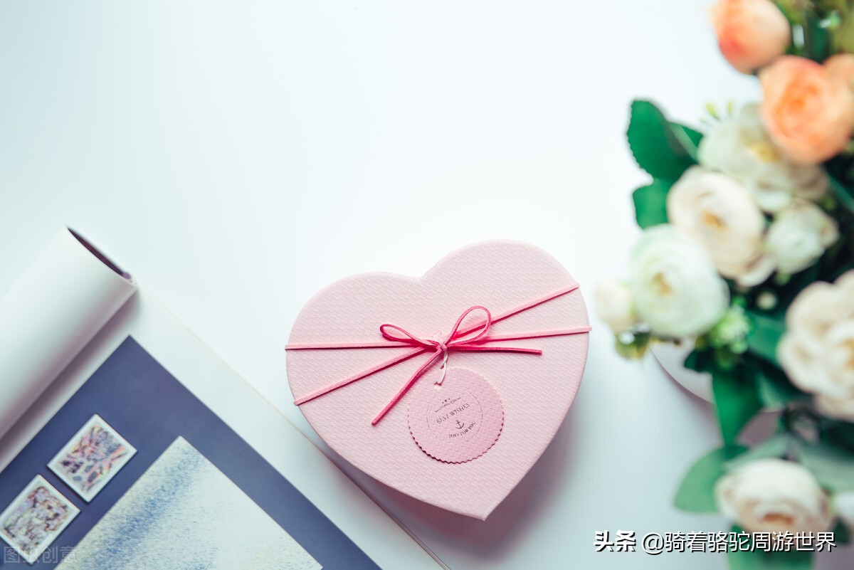 妈妈煮的粥又香又甜,妈妈熬的粥永远是最美味的食物