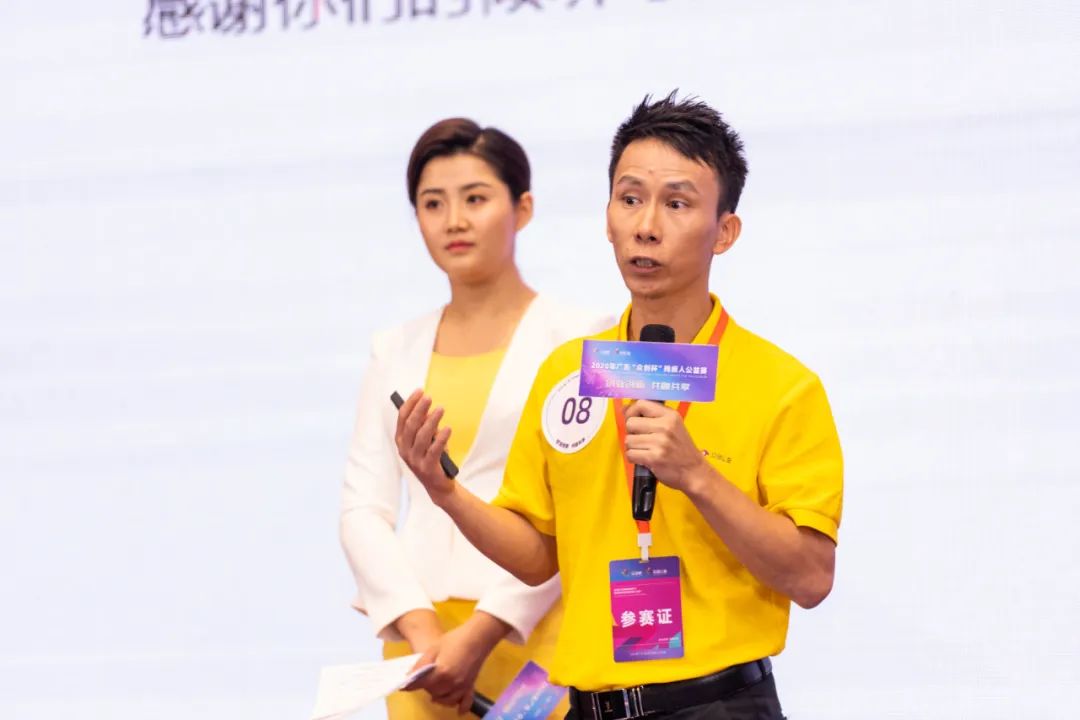 就业宣传工作实施方案,就业宣传推广策划