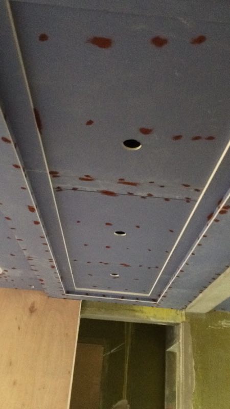 鍏ㄥ眿闆嗘垚澧欓潰鍗佸ぇ鍝佺墝,瀹惰闆嗘垚澧欓潰鎺ㄨ崘鍝佺墝澶у叏