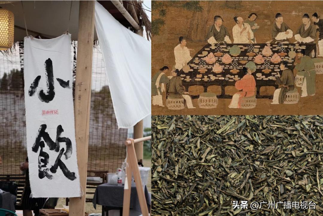 广州五一文旅活动,五一去广州哪里旅游比较好