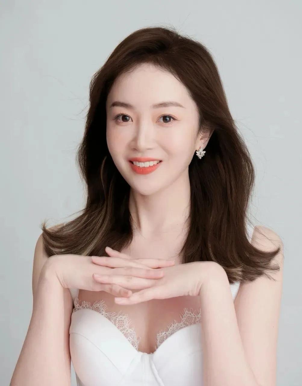 腾讯足球主播裴优,腾讯体育主播裴优