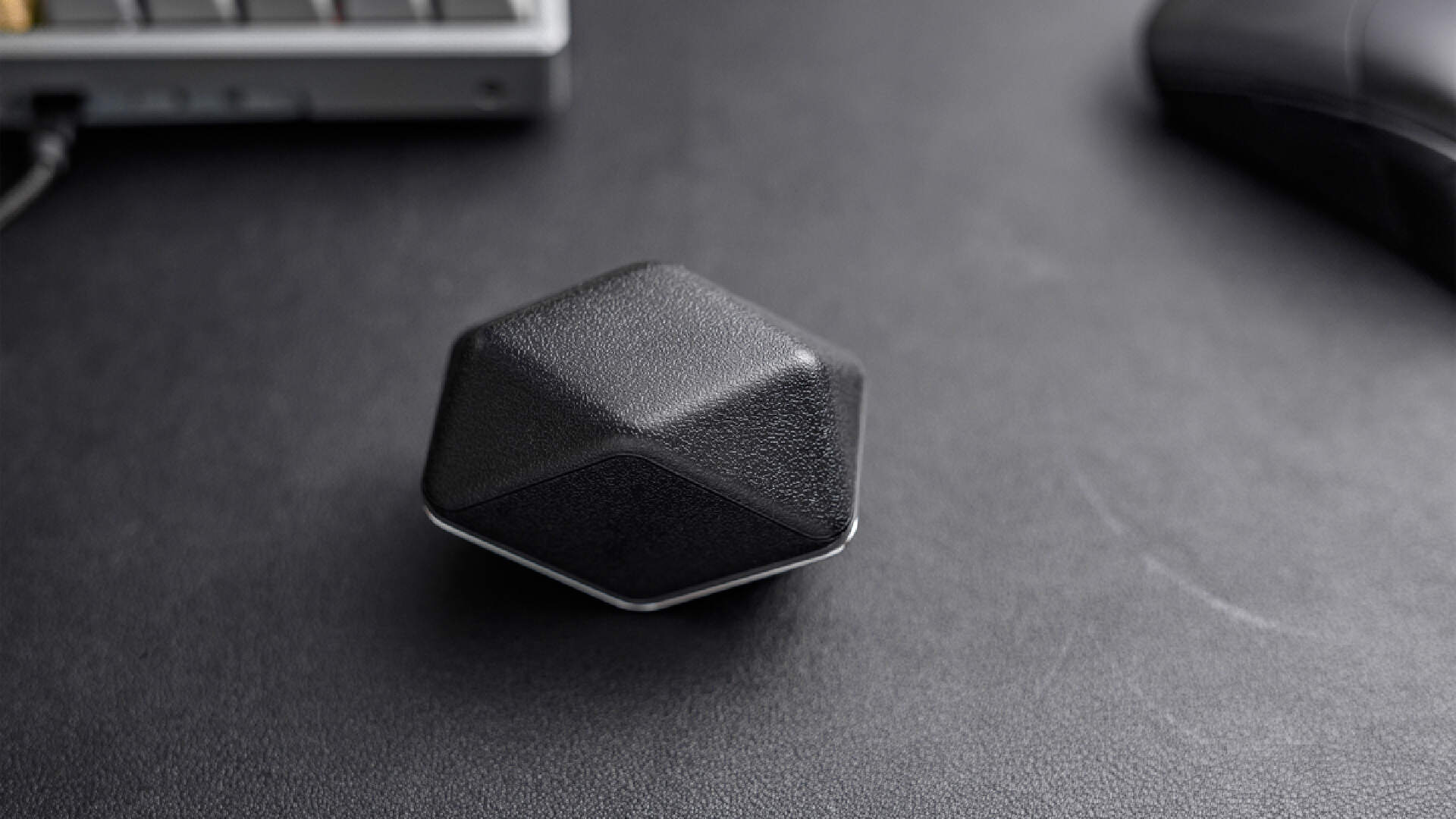 首款hifi真无线蓝牙耳机是哪个,hifiman天鹅无线耳机评测