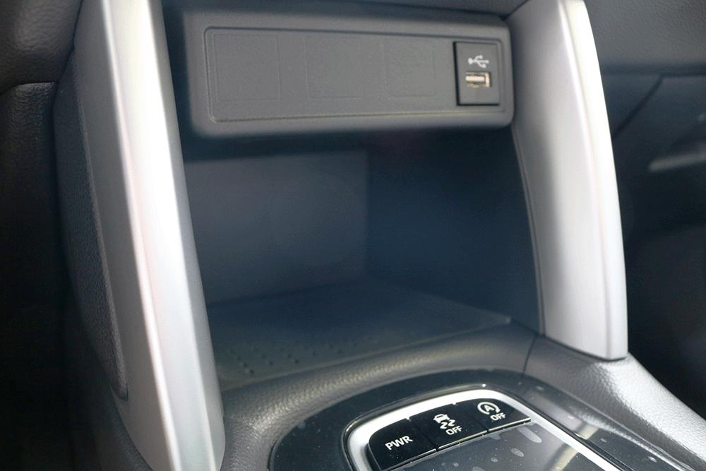 此地无垠试驾新款锋兰达领先版,锋兰达精英版2023款车主驾驶感受