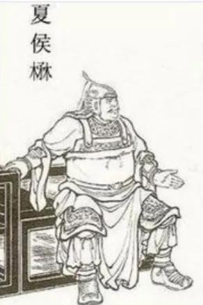 三国演义经典人物的经典事件,三国演义120回主要人物