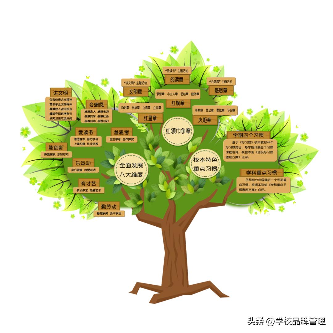 樟木头实验小学好不好,樟木头实验小学和中心小学的区别