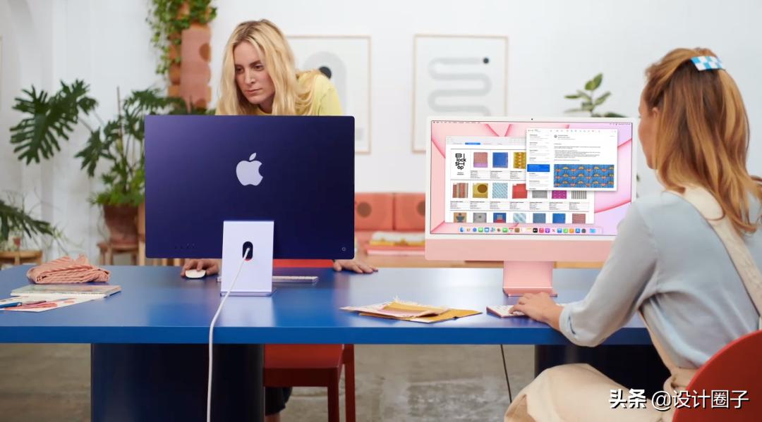 2024德国红点最佳产品设计奖,德国红点设计奖2023完整名单