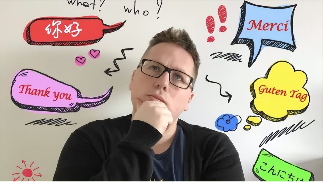 chatgpt可以为电商做什么,chatgpt跨境电商平台