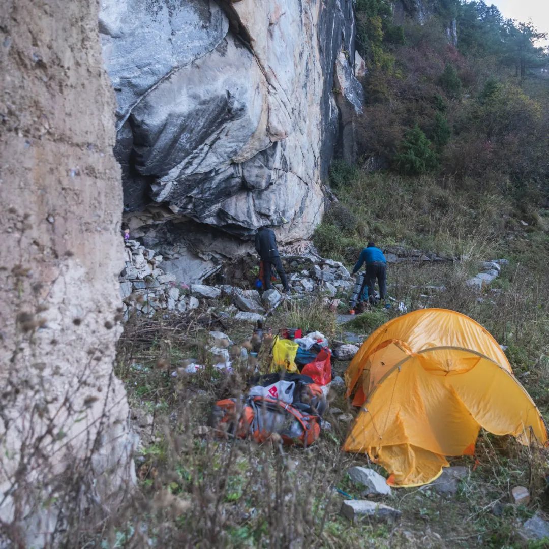 太白山是陕西最高点吗,秦岭最高峰太白山