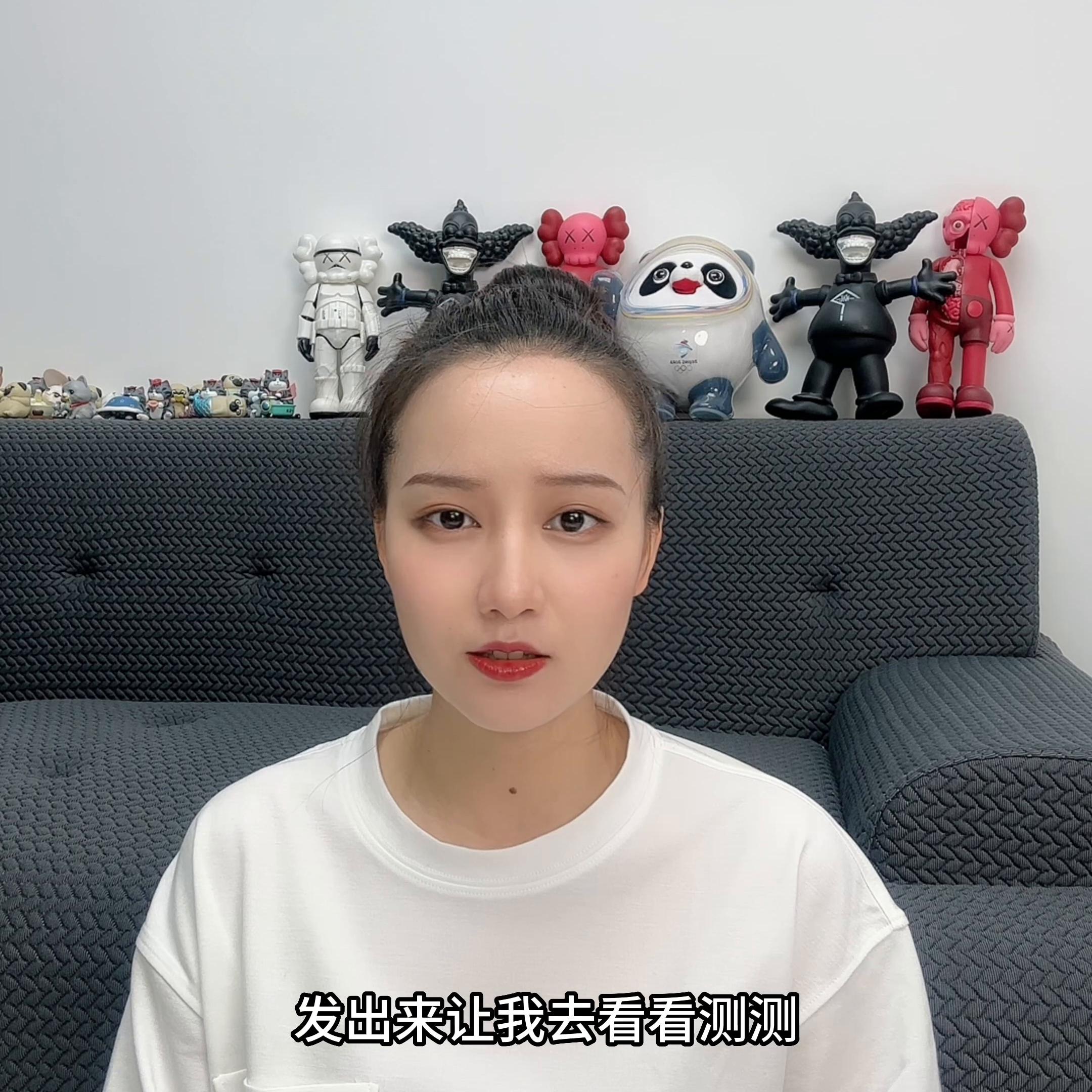 三醋酸t恤优点和缺点,棉先生男士t恤300g