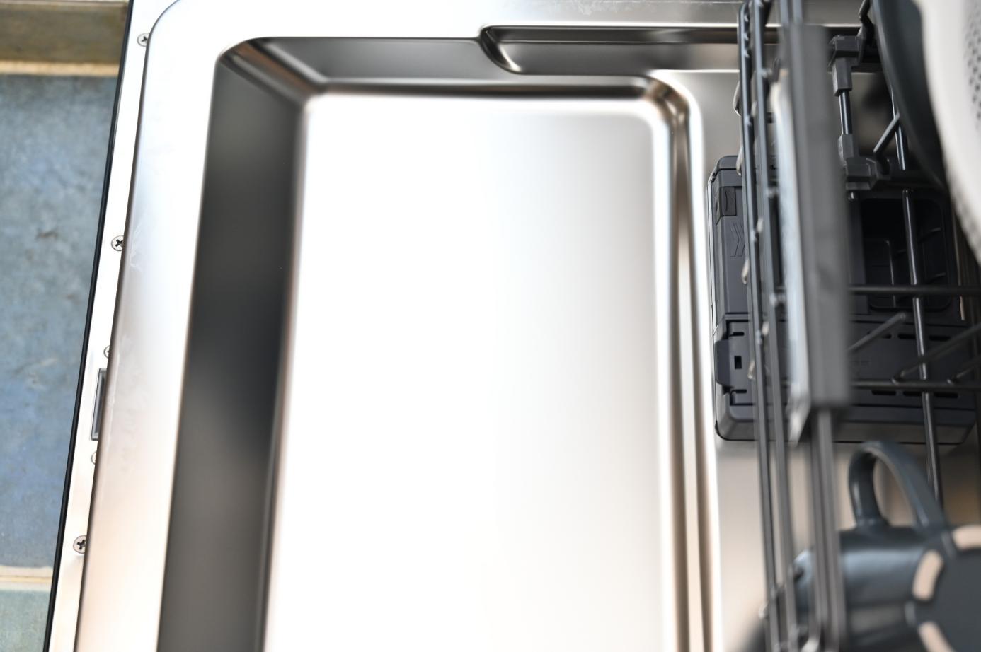 海尔极窄洗碗机x3000s,洗碗机直播海尔x3000