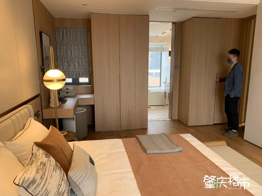 中集2024订单,中集2023