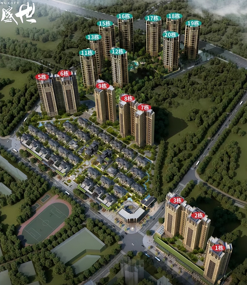 惠州隆腾盛世16栋90平优缺点,惠州大亚湾龙腾盛世能买吗