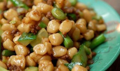 京城小吃图片,京城名小吃视频