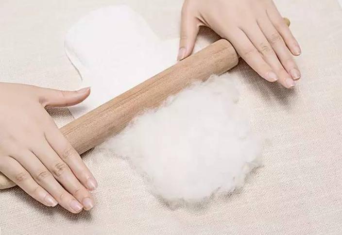 女性“大姨妈”期间，切记别做这6件事，否则伤你没商量！