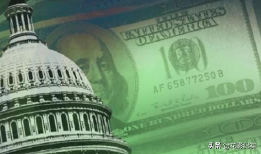 日本抛售多少美债,日本增持美债最新消息