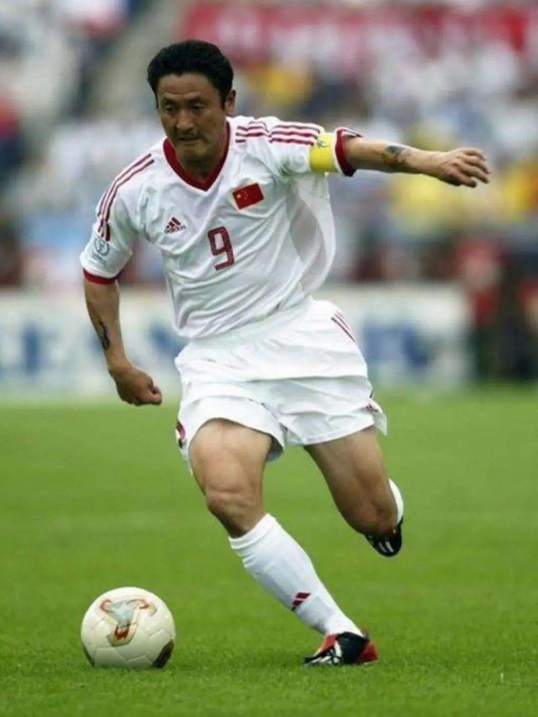 卡塔尔世界杯中的物理知识,卡塔尔世界杯比赛用球科技