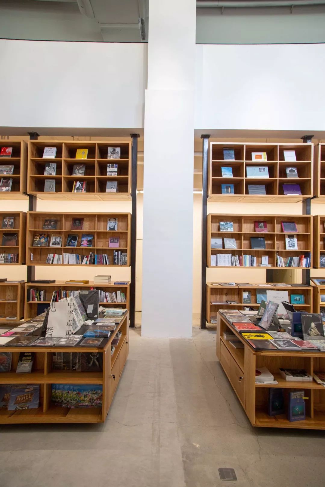 盘点厦门博物馆,厦门宝藏景点合集放心去