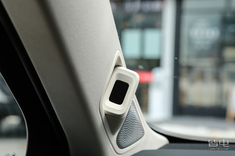 顶着华为光环实力几何打榜测试问界M5四驱性能版