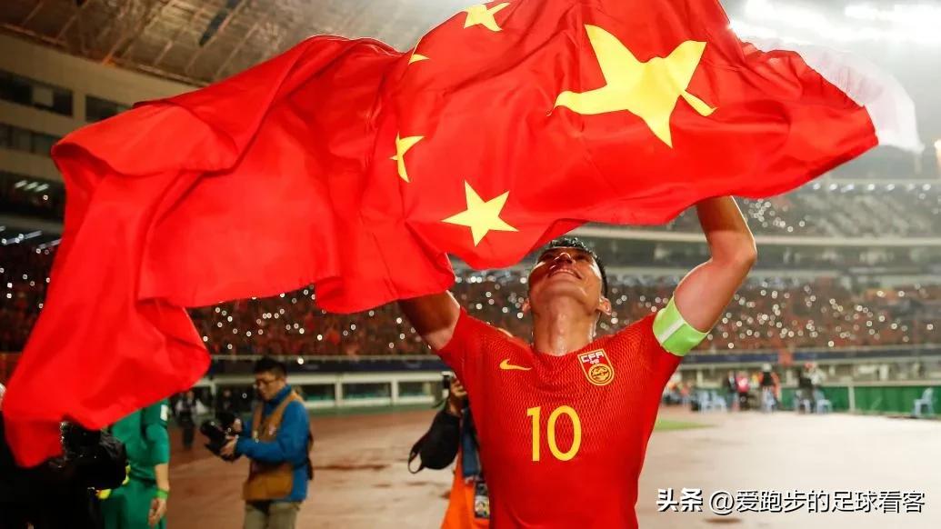 国足现役归化球员,巴勒斯坦男足球员名单