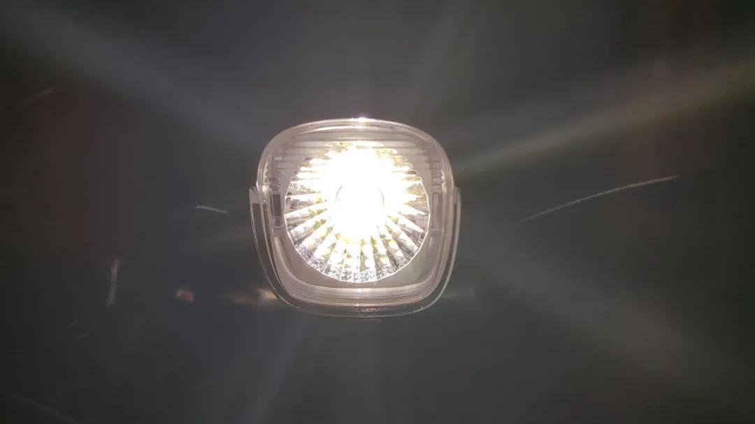 杩堟瀬鐐墠鐏痳n200,杩堟瀬鐐玶n600杞︾伅娴嬭瘎