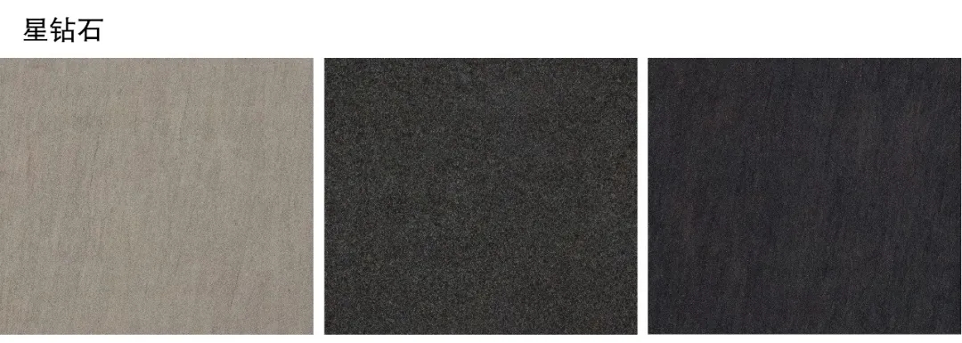 连云港仿石砖,什么是仿石瓷砖