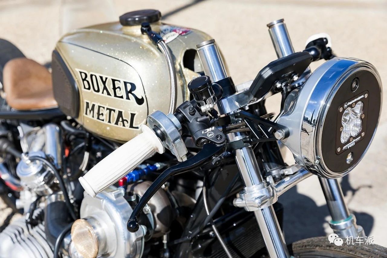 宝马r100最新款,宝马r100定制版